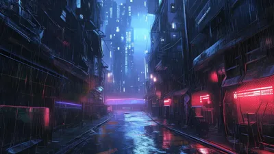 9月6日火柴人枪战兑换码限时领取，速来